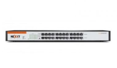 Nexxt Solutions Connectivity ASBRM244U1