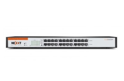 Nexxt Solutions Connectivity ASBRM244U1