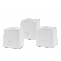Nexxt Solutions Connectivity AEFME904U1