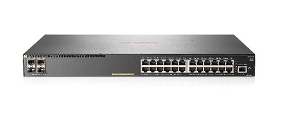 HPE JL356A