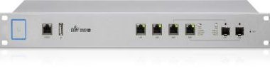 Ubiquiti  USG-PRO-4 1