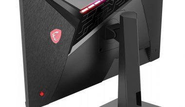MSI MAG274QRF 1