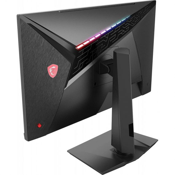 MSI MAG274QRF
