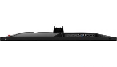 MSI MAG274QRF