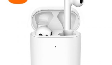 XIAOMI 28324