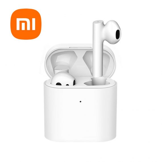 XIAOMI 28324 4