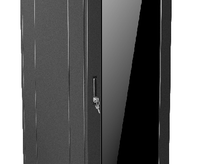 Nexxt Solutions Infrastructure PCRFCSKD42U80BK