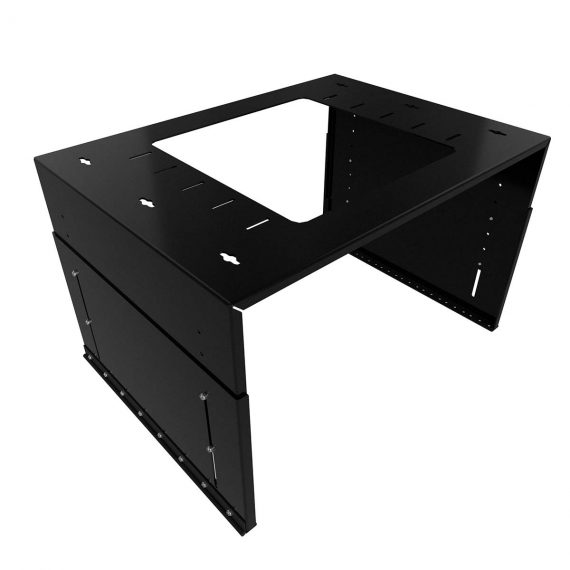 Nexxt Solutions Infrastructure AW220NXT39 3
