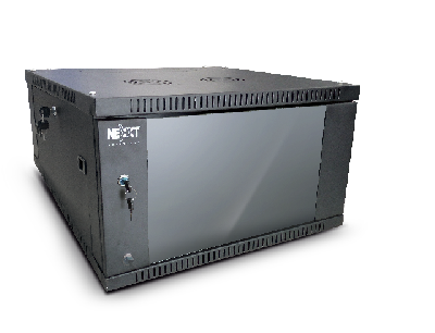 Nexxt Solutions Infrastructure PCRWESKD04U45FXBK