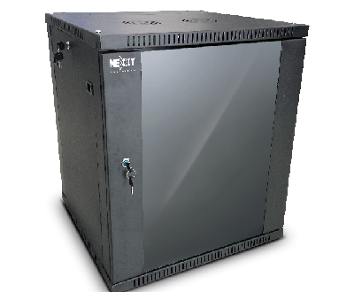 Nexxt Solutions Infrastructure PCRWESKD18U45FXBK