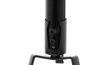 Primus Gaming PMI-301