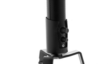 Primus Gaming PMI-301