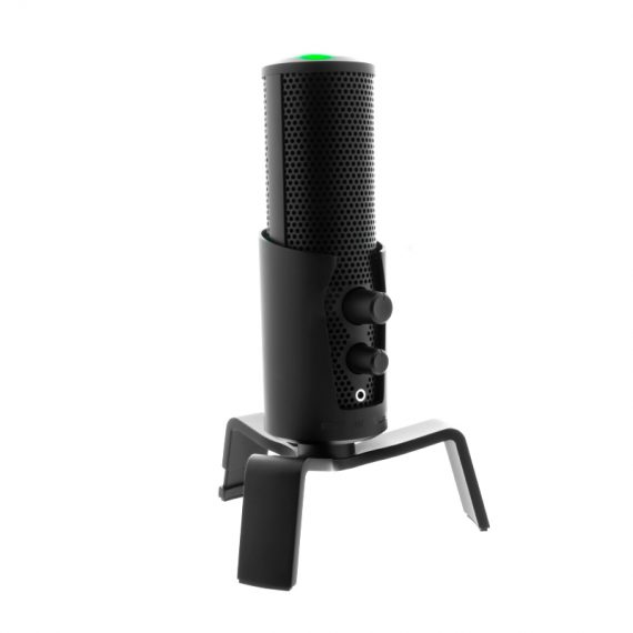 Primus Gaming PMI-301 4