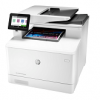 HP W1A80A#AKV