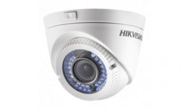 Hikvision DS-2CE56D0T-VFIR3F(2.8-12mm)