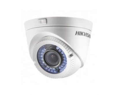 Hikvision DS-2CE56D0T-VFIR3F(2.8-12mm)
