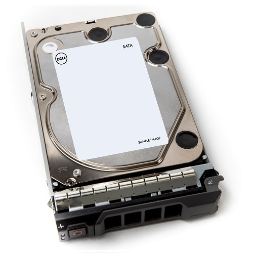DELL 400-AUST