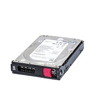 HPE 861683-B21