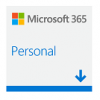 Microsoft QQ2-00008