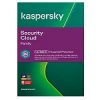 Kaspersky KL1925DDKDS