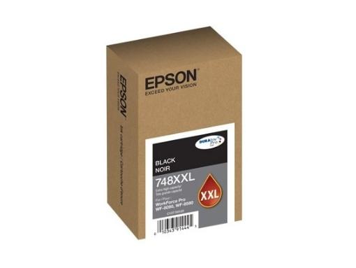 EPSON T748XXL120-AL 2
