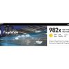 HP T0B29A