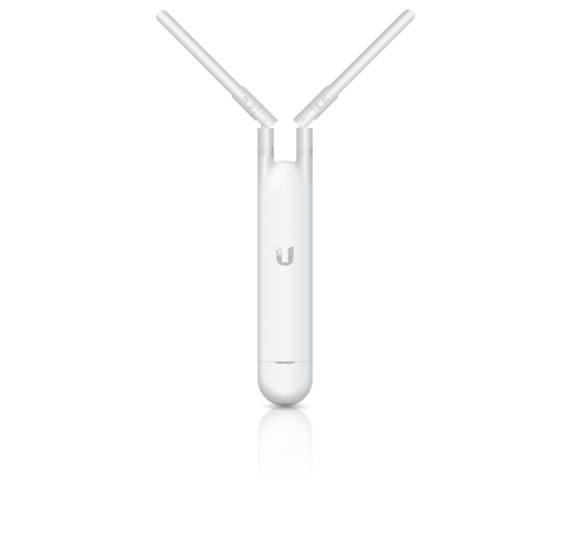 Ubiquiti UAP-AC-M 2