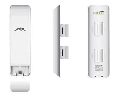 Ubiquiti NSM2