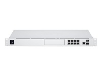 Ubiquiti UDM-Pro