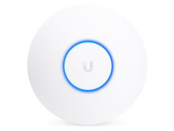 Ubiquiti UAP-AC-LR-5 3