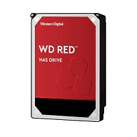 Western Digital WD20EFAX