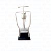Tronix BALAZA SCALE