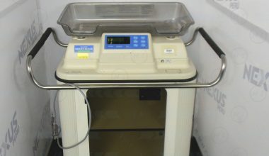 Olympic Smart Scale 60