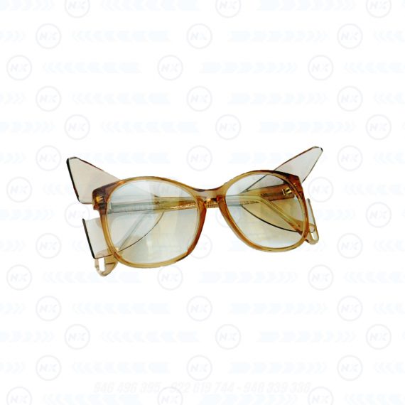 PERIPHERALS Gafas de seguridad
