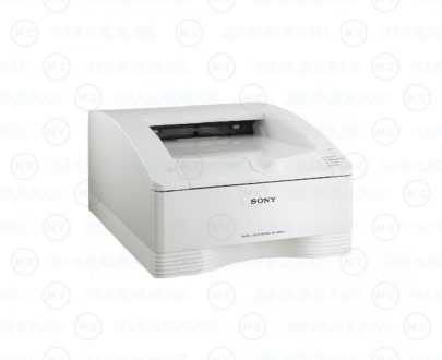 SONY UP-DR80MD