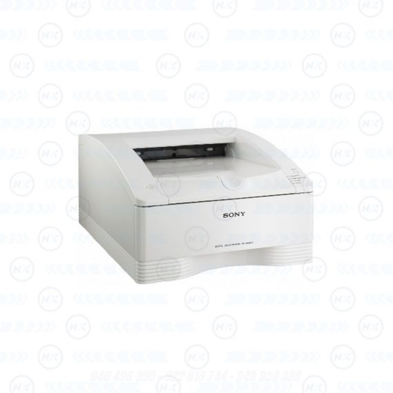 SONY UP-DR80MD