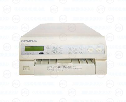Olympus OEP-4
