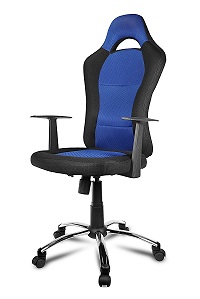 Xtech XTF-EC129