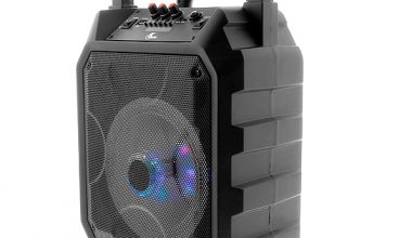 Xtech XTS-710