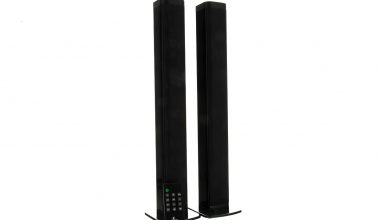 Xtech XTS-810