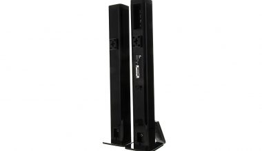 Xtech XTS-810