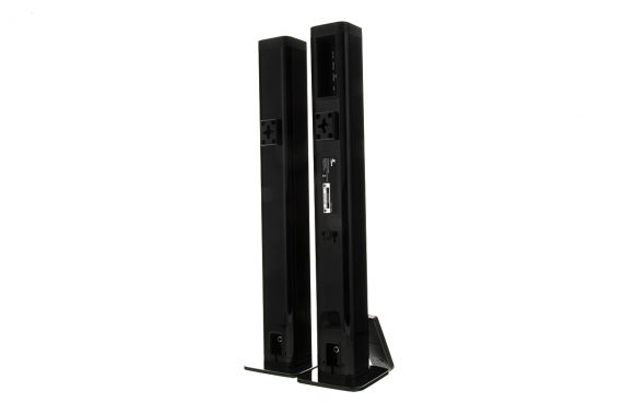 Xtech XTS-810 4