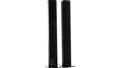 Xtech XTS-810