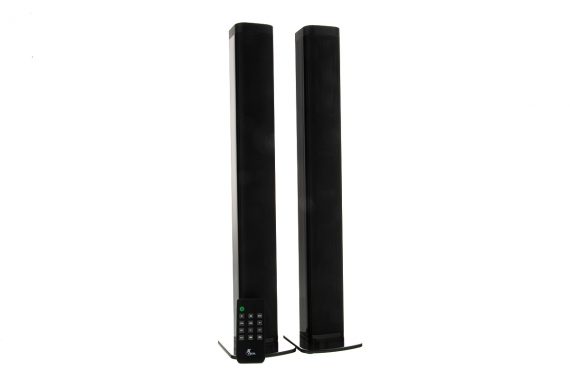 Xtech XTS-810 3