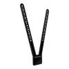 Logitech 939-001498