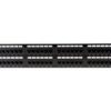 Nexxt Solutions Infrastructure AW190NXT11