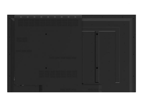 Viewsonic  IFP6550 3
