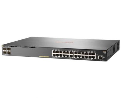 HPE JL261A