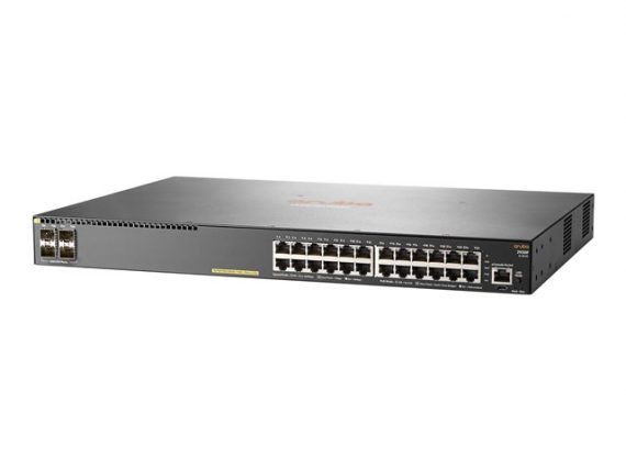 HPE JL261A