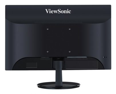 Viewsonic VA2759-SMH